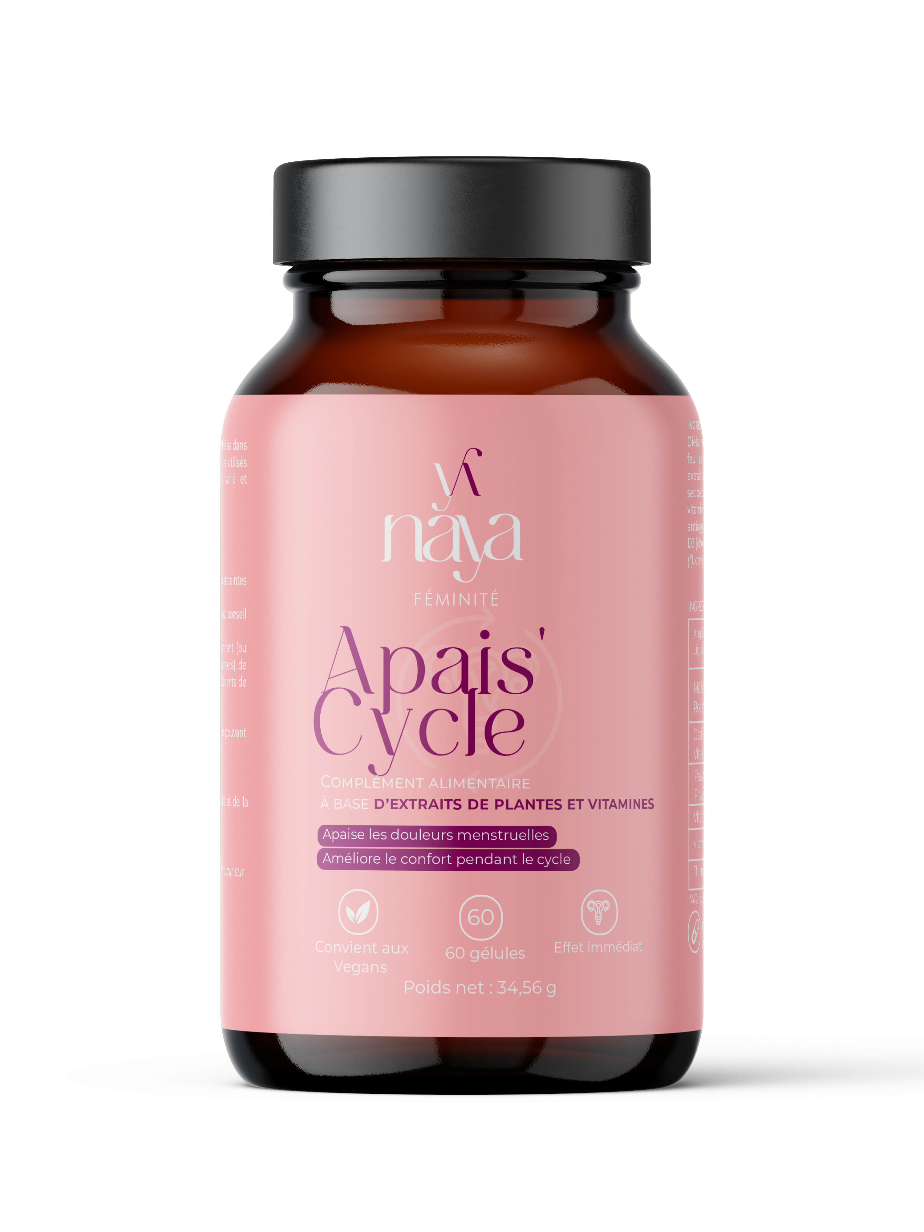 Apais’Cycle