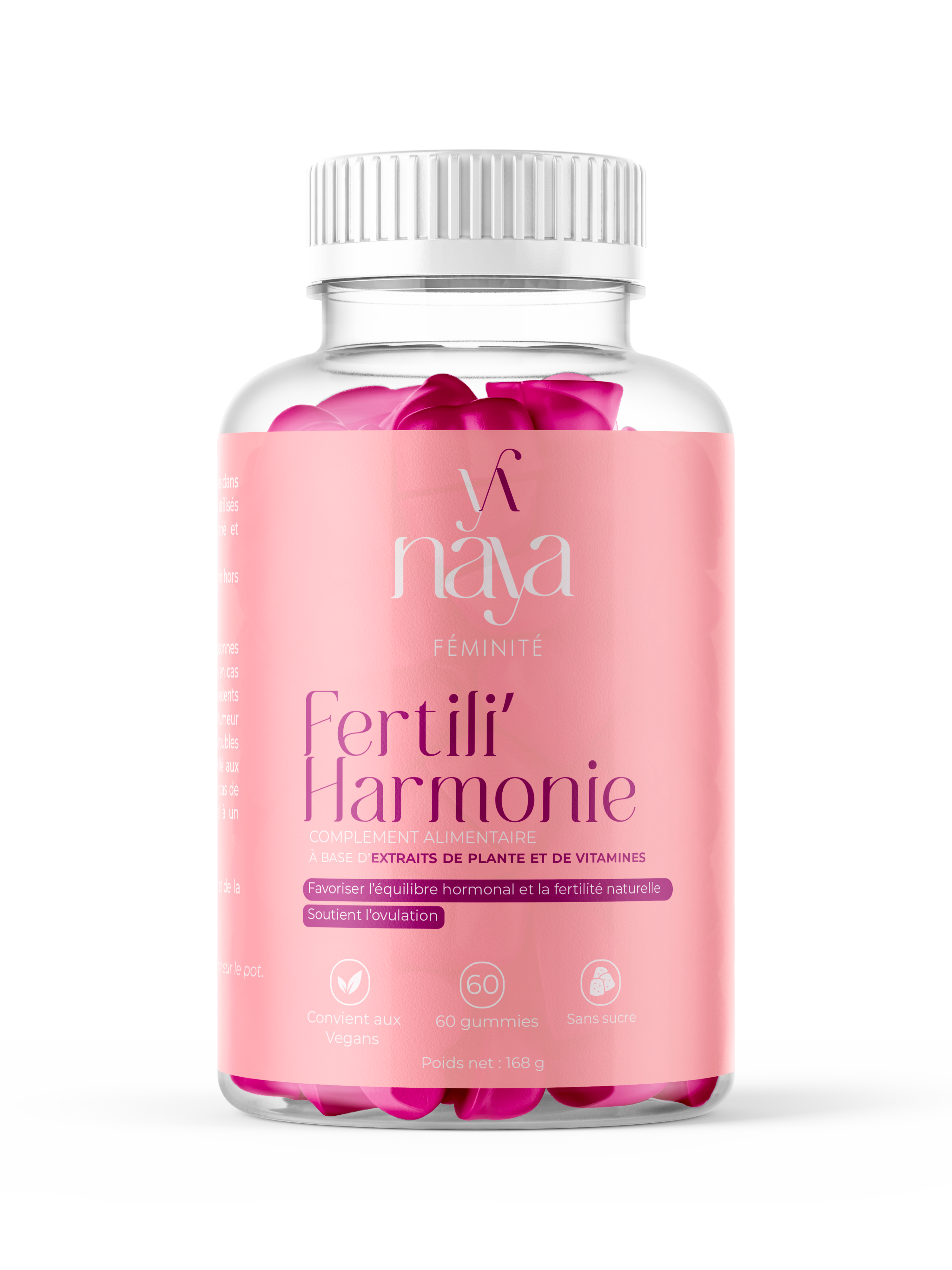 Fertili’Harmonie